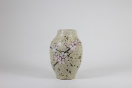 Small Vase
