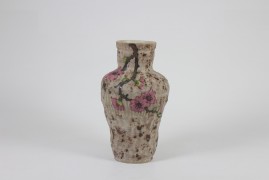 Small Vase