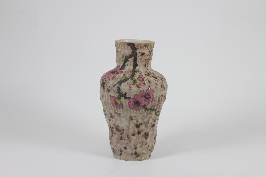 Small Vase