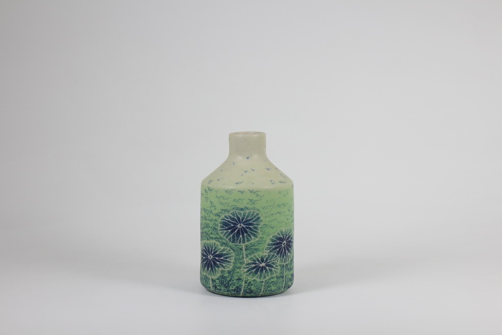 Small Vase