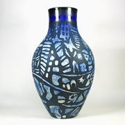 Large Vases