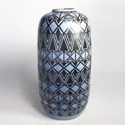 Large Vases