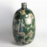Large Vases