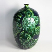 Large Vases
