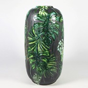 Large Vases