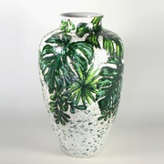 Large Vases