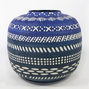Medium Vases