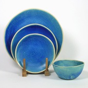 Tableware