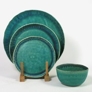 Tableware