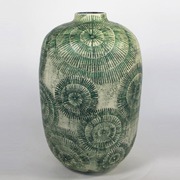 Large Vases