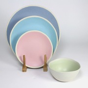 Tableware 