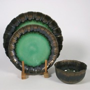 Tableware