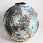 Large Vases
