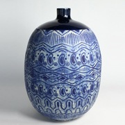Large Vases