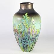 Large Vases