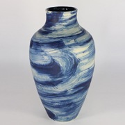 Large Vases