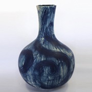 Large Vases