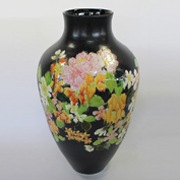 Vases