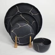 Tableware