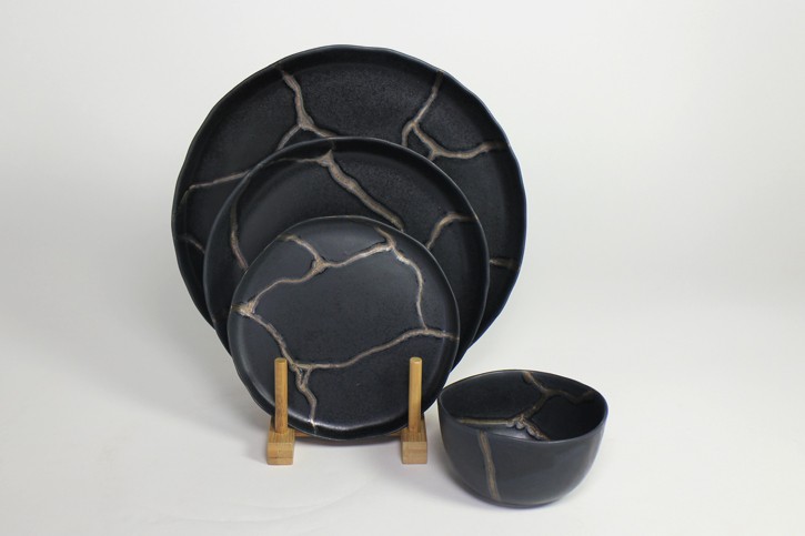 Tableware