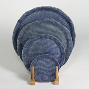 Tableware