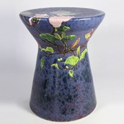 Stool