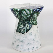 Stool