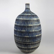 Vases
