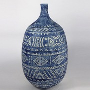 Vases