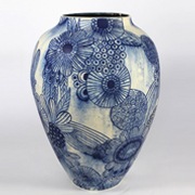 Vases
