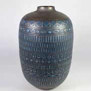 Large Vases