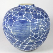 Medium Vases