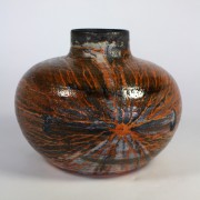 Vases
