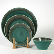 Tableware