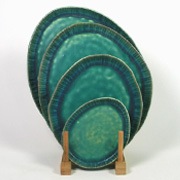 Tableware
