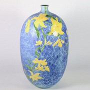 Vases