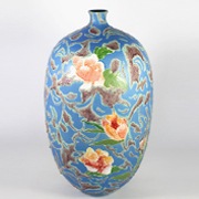 Vases