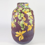 Vases