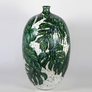 Vases