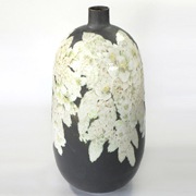 Vases