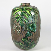 Large Vases