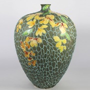 Vases