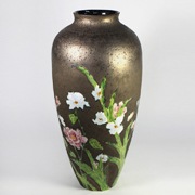 Vases