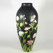 Vases