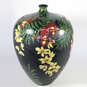 Vases