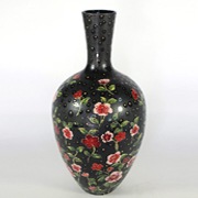 Vases