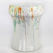 Stool