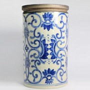 Stool