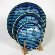 Tableware