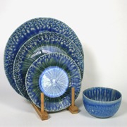 Tableware